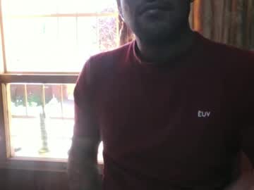 Aerialjoa Chaturbate stream image from October 06, 2025