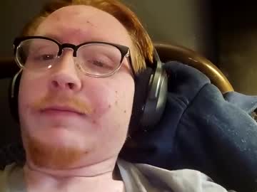 Brian731734 Chaturbate stream image from October 06, 2025