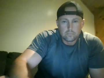 Cheeks5421 Chaturbate stream image from October 06, 2025