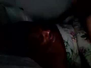Clickmaster903 Chaturbate stream image from October 06, 2025