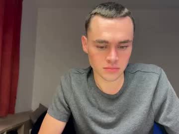 Diablobig Chaturbate stream image from October 06, 2025
