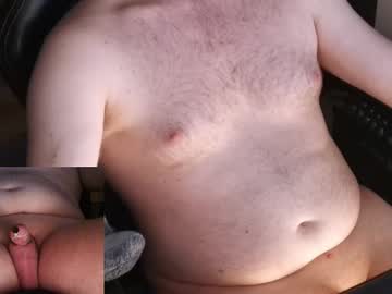Durin_ Chaturbate stream image from October 06, 2025