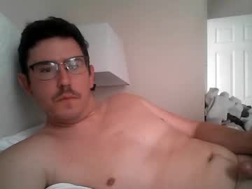 Flyingd0404 Chaturbate stream image from October 06, 2025
