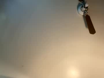 Gbaby91331 Chaturbate stream image from October 06, 2025