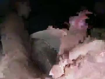 Jamie_74 Chaturbate stream image from October 06, 2025