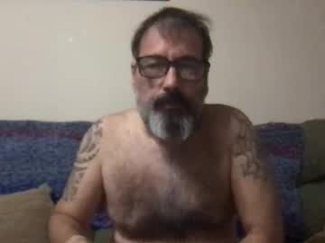 Josseexx74 Chaturbate stream image from October 06, 2025