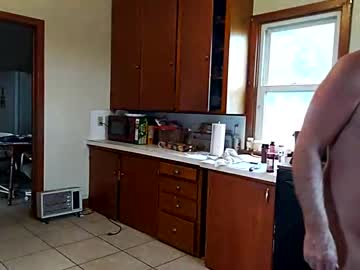 Jrj3333 Chaturbate stream image from October 06, 2025