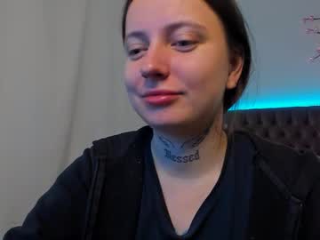Lilavame Chaturbate stream image from October 06, 2025