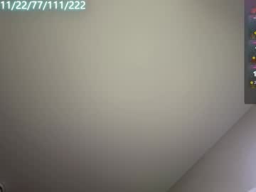 Lynne_Dawson Chaturbate stream image from October 06, 2025