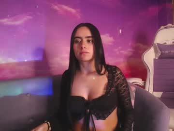 Martina_009 Chaturbate stream image from October 06, 2025