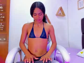 Miiarod Chaturbate stream image from October 06, 2025