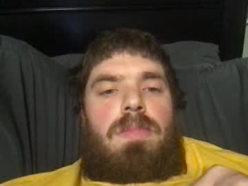 Mrbojangles233 Chaturbate stream image from October 06, 2025