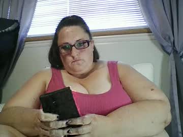 Plumcrazyrach Chaturbate stream image from October 06, 2025