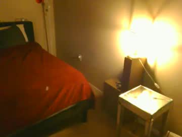 Rubygoldbbyy Chaturbate stream image from October 06, 2025