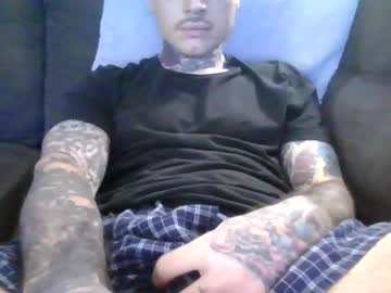 T0914 Chaturbate stream image from October 06, 2025