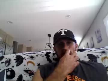 Valvenus101 Chaturbate stream image from October 06, 2025