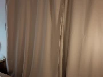 Vivandellapenna Chaturbate stream image from October 06, 2025