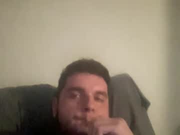 Abloomvega Chaturbate stream image from October 06, 2025