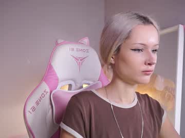 Celeste_Eyes0n Chaturbate stream image from October 06, 2025