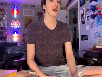 Derekdings Chaturbate stream image from October 06, 2025