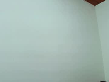 Don_Devil_Dakota Chaturbate stream image from October 06, 2025
