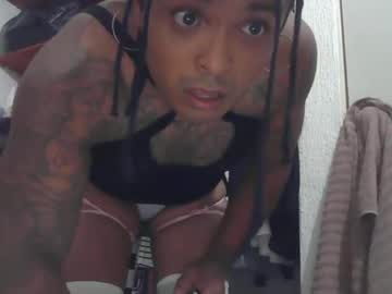 Frida2288 Chaturbate stream image from October 06, 2025