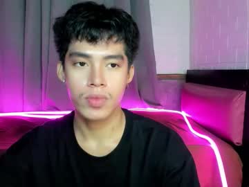 Lightjt4 Chaturbate stream image from October 06, 2025
