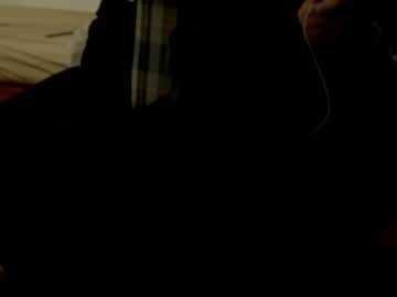Minka0 Chaturbate stream image from October 06, 2025