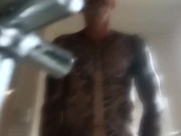 Pradoxsr700765163 Chaturbate stream image from October 06, 2025