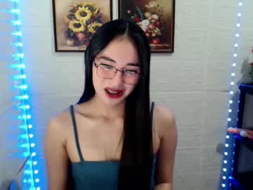 Sassychixx699 Chaturbate stream image from October 06, 2025