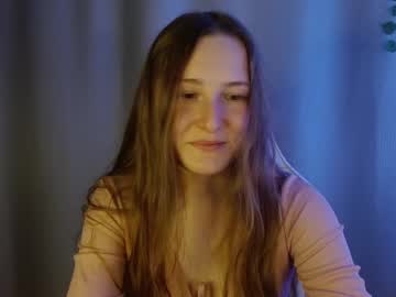 Sweetie_Lover Chaturbate stream image from October 06, 2025