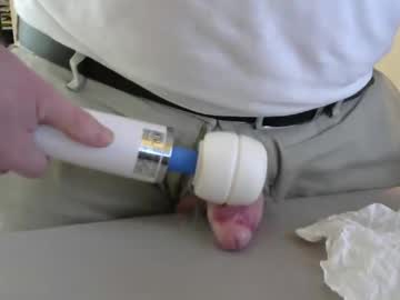 Testechat Chaturbate stream image from October 06, 2025