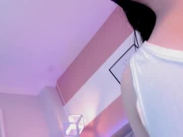 Valentine_Mia_ Chaturbate stream image from October 06, 2025