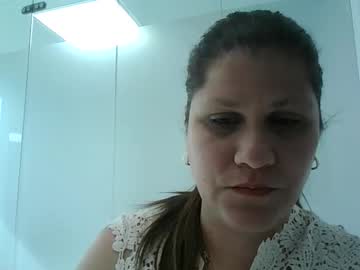 Valu2208 Chaturbate stream image from October 06, 2025