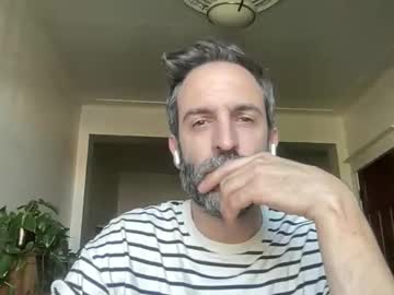 Whiskylovexxx Chaturbate stream image from October 06, 2025