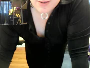 296512741 Chaturbate stream image from October 06, 2025