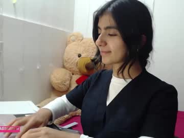 Anahibrowns95 Chaturbate stream image from October 06, 2025