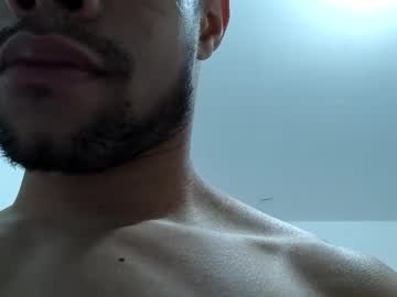 Anders168327 Chaturbate stream image from October 06, 2025