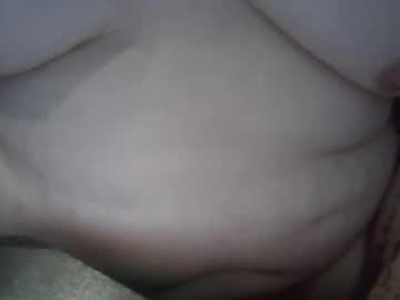 Bigmanlup Chaturbate stream image from October 06, 2025