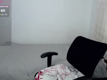 Bl3ak__1 Chaturbate stream image from October 06, 2025