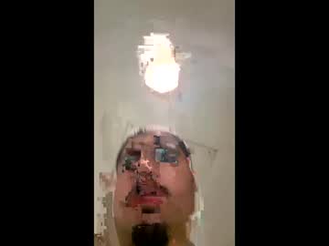 Chrisb8593 Chaturbate stream image from October 06, 2025