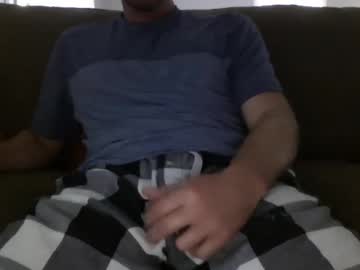 Codycmore69 Chaturbate stream image from October 06, 2025