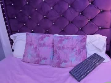 Dalton_White Chaturbate stream image from October 06, 2025