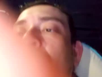 Darkestsins666 Chaturbate stream image from October 06, 2025