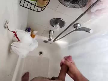 Djice305 Chaturbate stream image from October 06, 2025