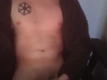 Greloz Chaturbate stream image from October 06, 2025