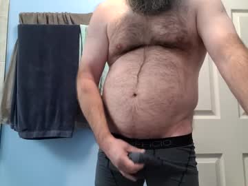 Here_For_Play Chaturbate stream image from October 06, 2025