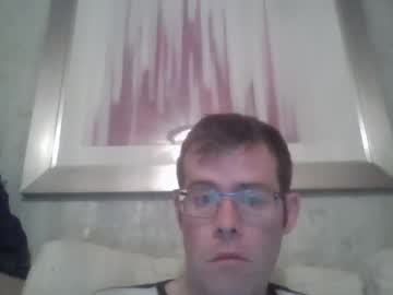Jamie516 Chaturbate stream image from October 06, 2025