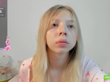 Jenny_Muf Chaturbate stream image from October 06, 2025