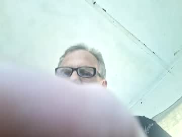 Jsmitty40 Chaturbate stream image from October 06, 2025